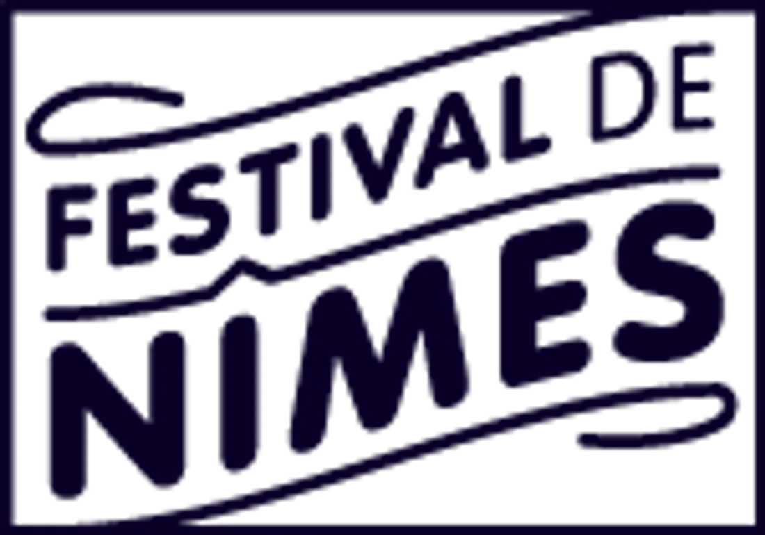 [ musique ] Deux artistes rejoignent l’affiche du Festival de Nîmes 2026
