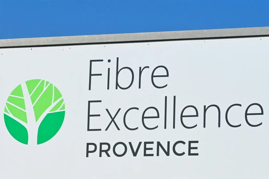 Fibre Excellence : à Tarascon, les salariés refusent de renoncer à l’espoir d’une reprise