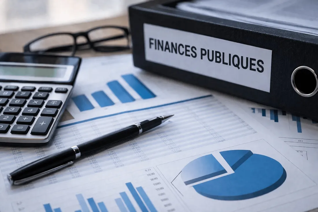 Budget 2027 : le gouvernement annonce des efforts pour tous et explore plusieurs pistes
