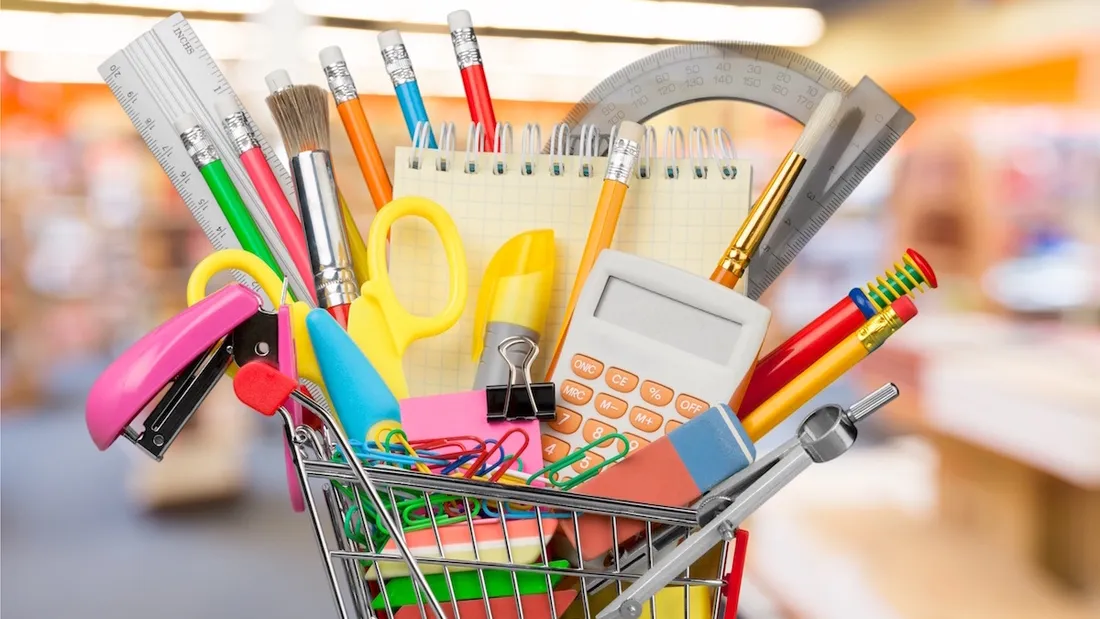 [ SOCIÉTÉ ]: La rentrée va faire mal aux étudiants d’Aix.