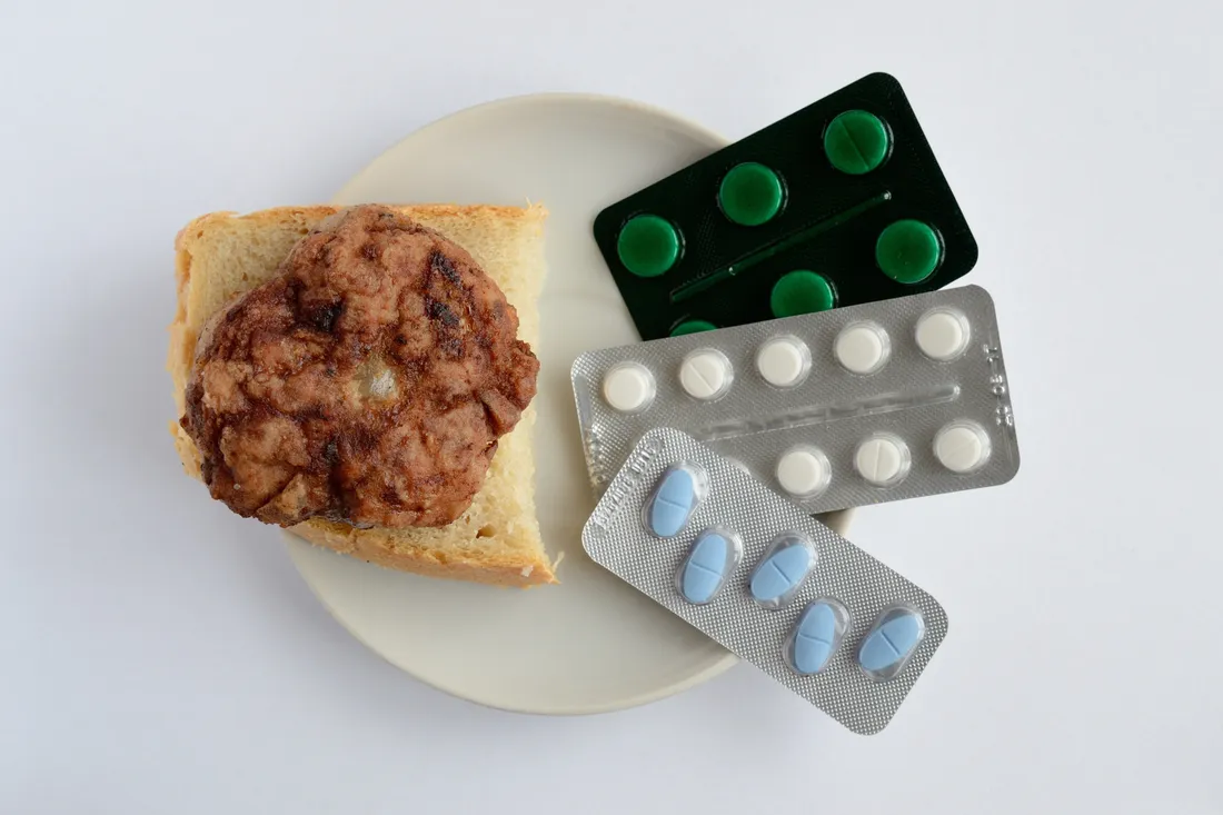 Obésité : un nouveau médicament expérimental, le rétatrutide, entraîne une perte de poids 