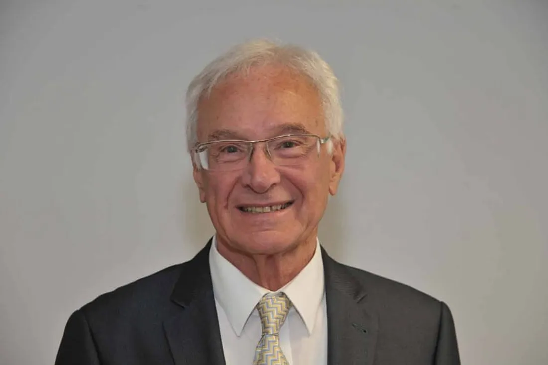 Affaire Semivim : une mise en examen tardive du maire de Martigues dans un dossier tentaculaire