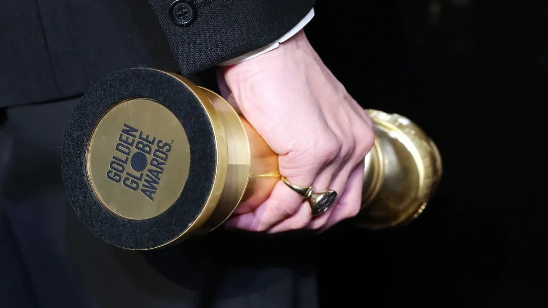 [ CINEMA - MONDE ] GOLDEN GLOBES: ET LES NOMINES AUX OSCARS SONT ...