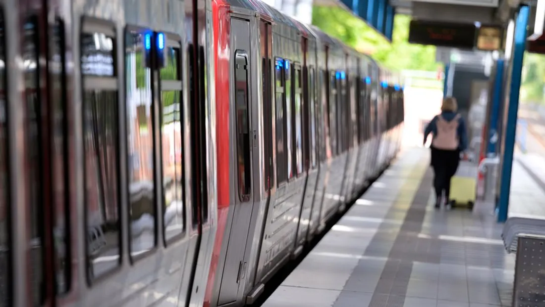 [ SOCIETE ]: Les grèves reprennent aujourd’hui dans les Bouches-du-Rhône