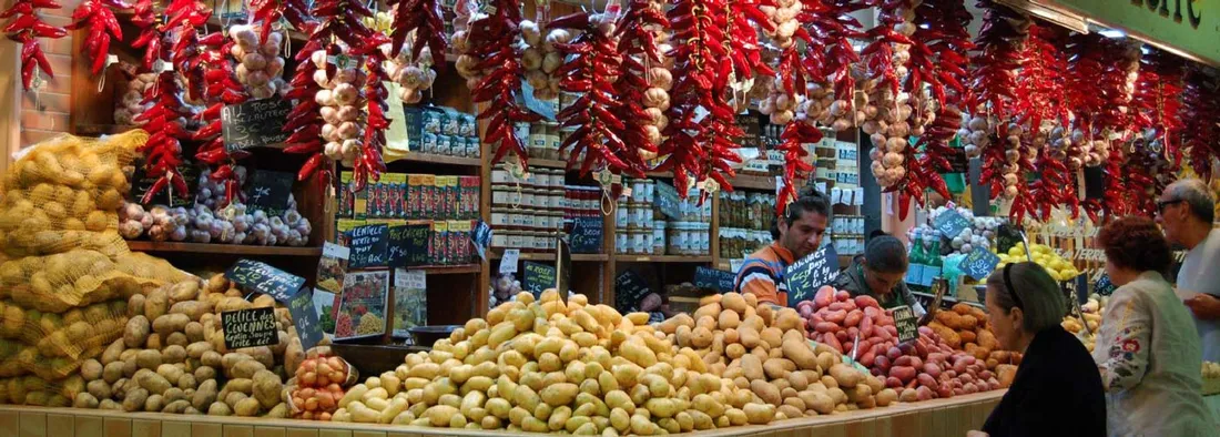 [POLITIQUE] Nîmes: Un comité assurera le dialogue entre la mairie et les étaliers pour les travaux