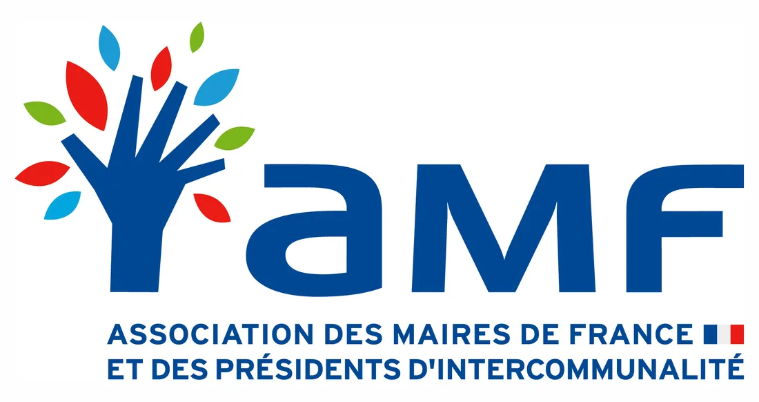 Routes communales en péril : les maires tirent la sonnette d’alarme