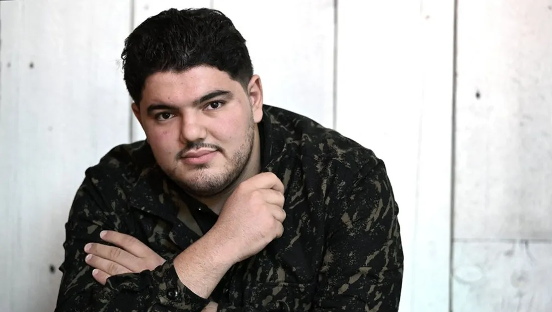 Un dossier désormais entre les mains de la justice nationale : une enquête sous haute tension