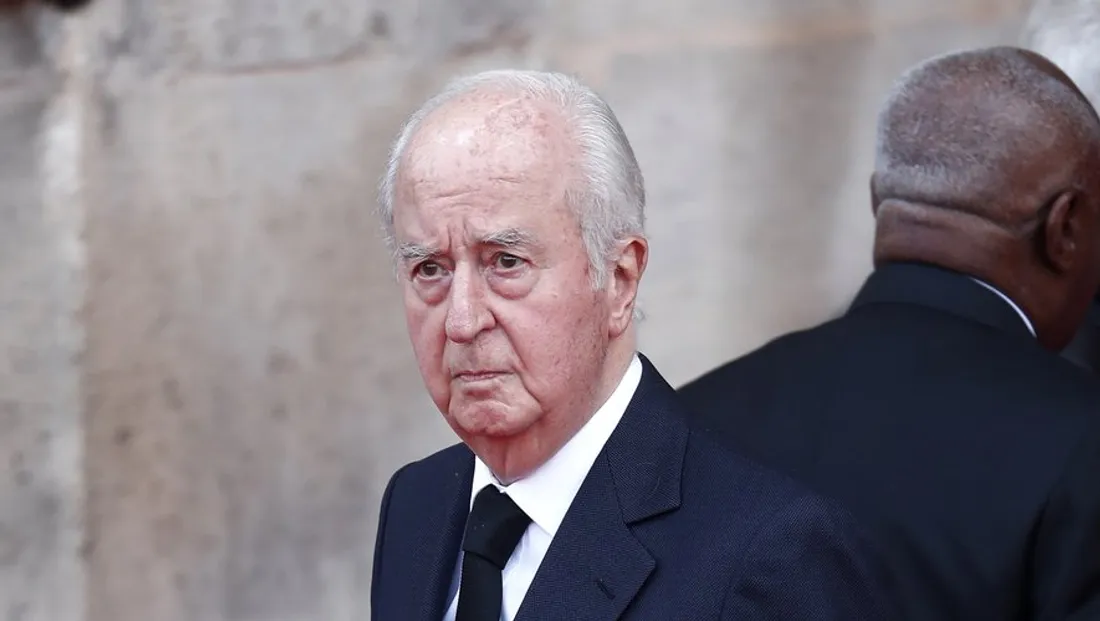 Édouard Balladur est décédé : retour sur ses interventions en Camargue et à Arles