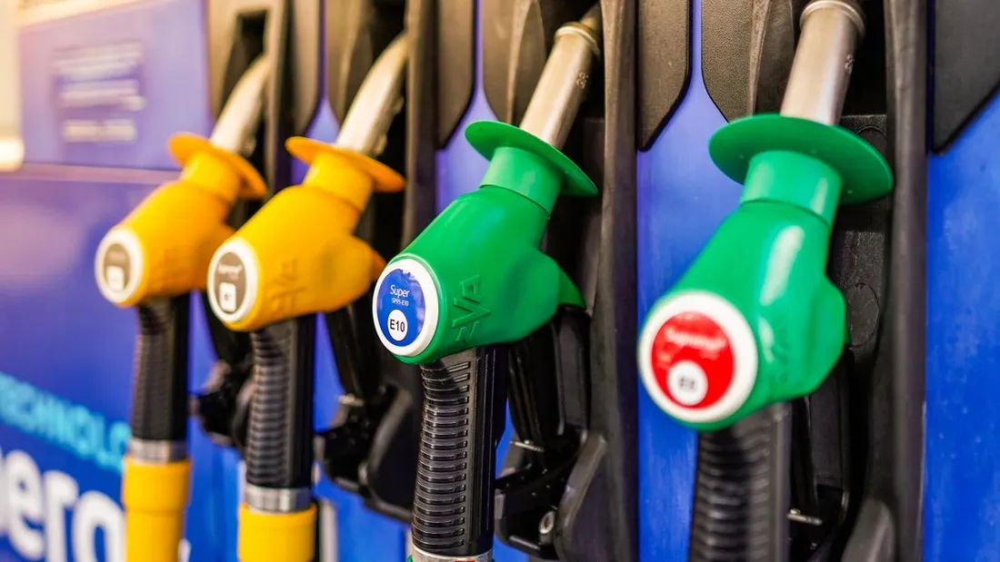 Carburants : pourquoi la flambée du pétrole se fait aussi sentir en Camargue
