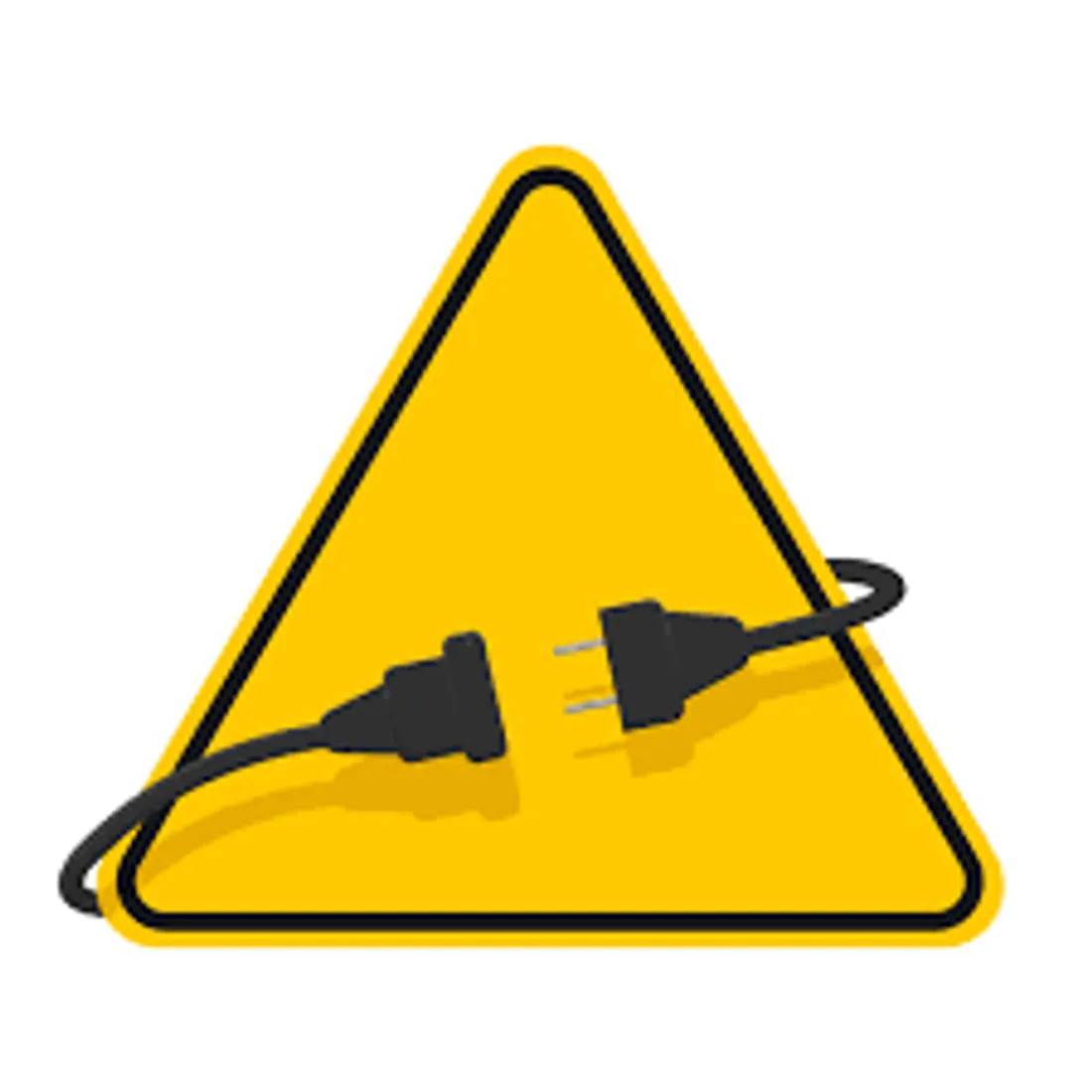 Coupure d’électricité à Arles : plusieurs quartiers plongés dans le noir