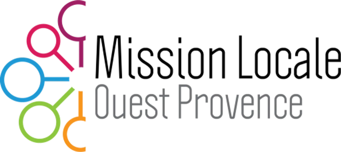 [ EMPLOI/FORMATION ] Miramas: Et si l'emploi venait à vous ? 