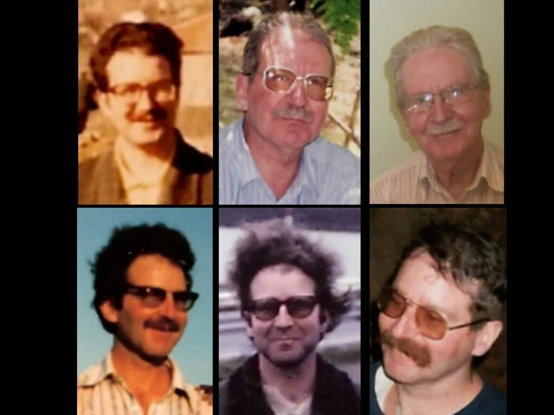 Un appel à témoins lancé dans le Gard après une vaste enquête pour agressions sexuelles sur mineurs