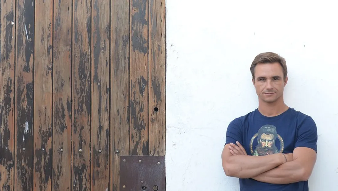 [ FAIT DIVERS ] l'ancien matador Juan Bautista, accusé de violences conjugales, conteste les faits