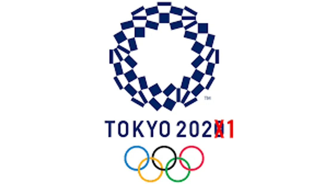 [ SPORT ] JO2021: Les jeux c'est très bientôt