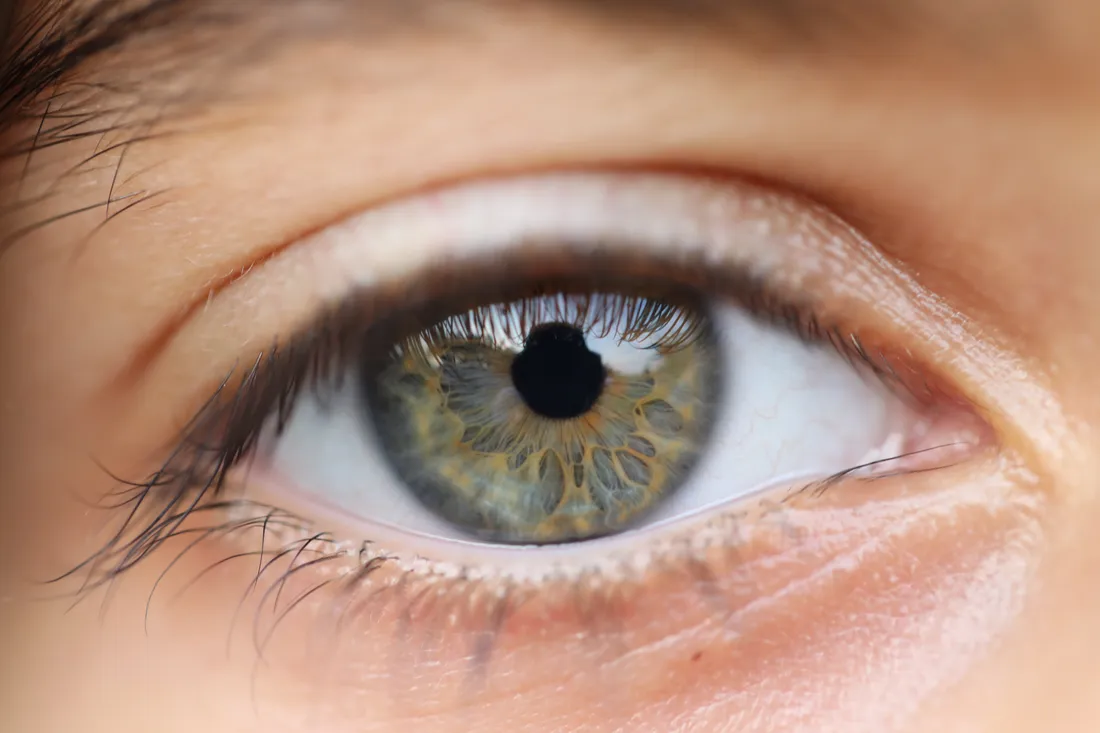 Il retrouve la vue grâce à… une dent : l’incroyable prouesse médicale réalisée à Montpellier