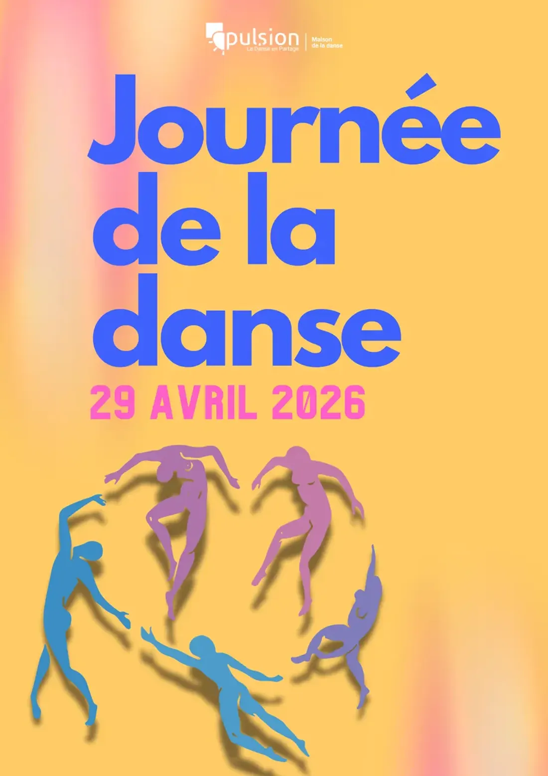 [Événement] Journée danse - Istres : une journée vibrante au rythme de tous les styles
