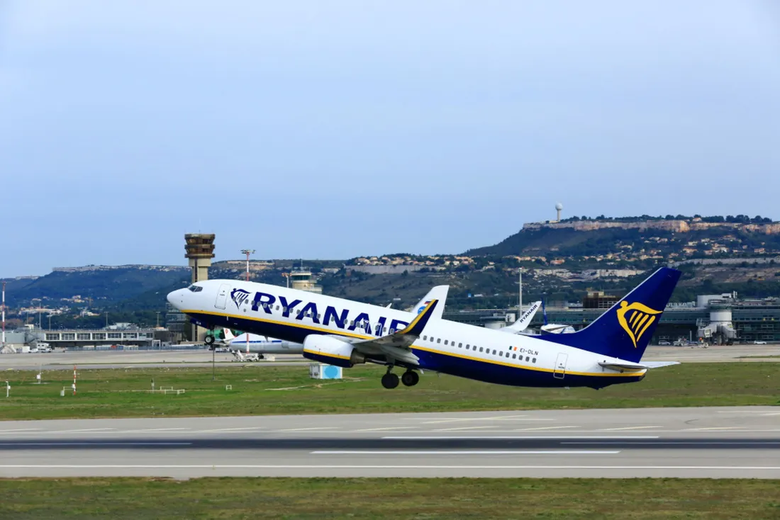 [Actualité]  83 passagers laissés au sol