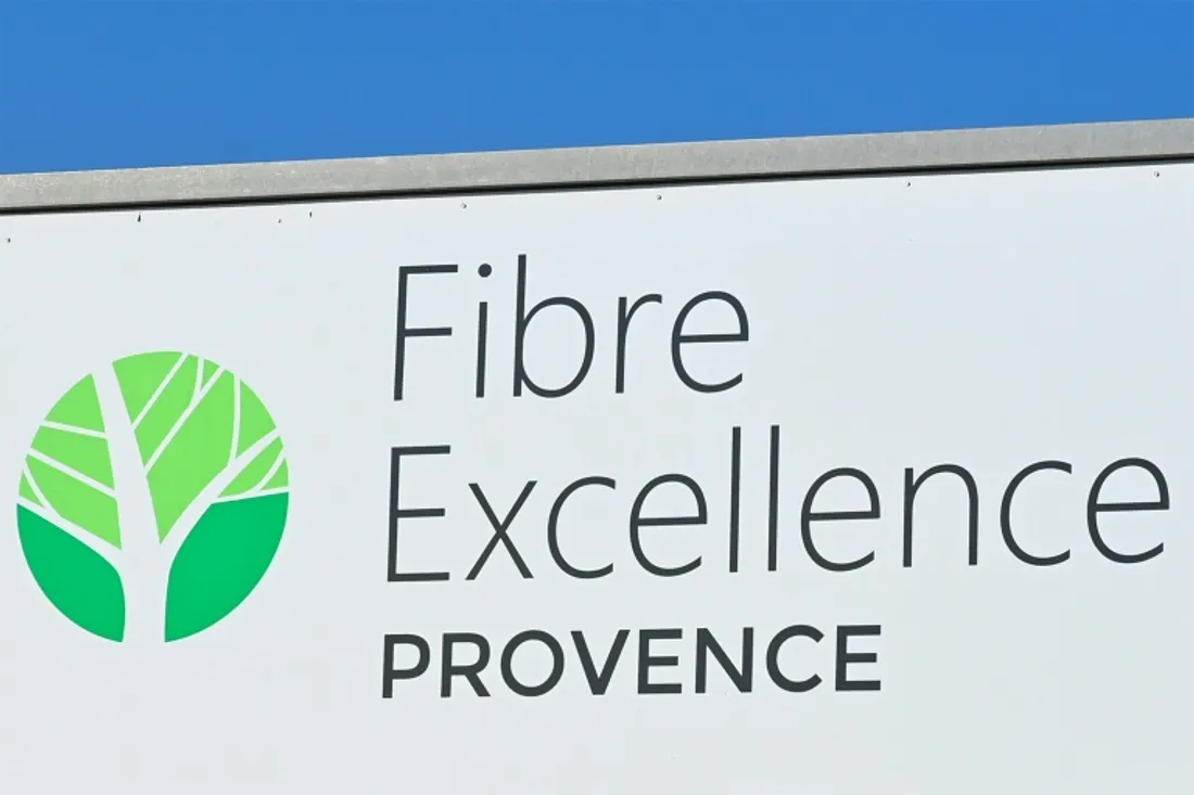 Tarascon : après la liquidation de Fibre Excellence, la sécurité du site industriel inquiète