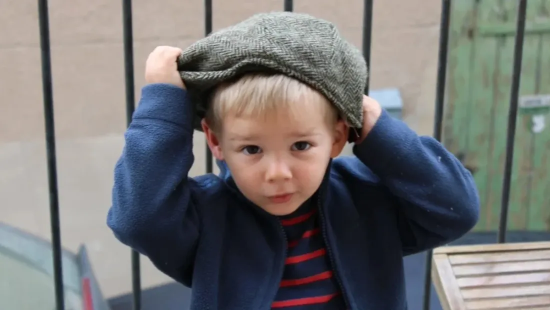 Garde à vue prolongée pour le grand-père d'Émile : une enquête qui s'intensifie