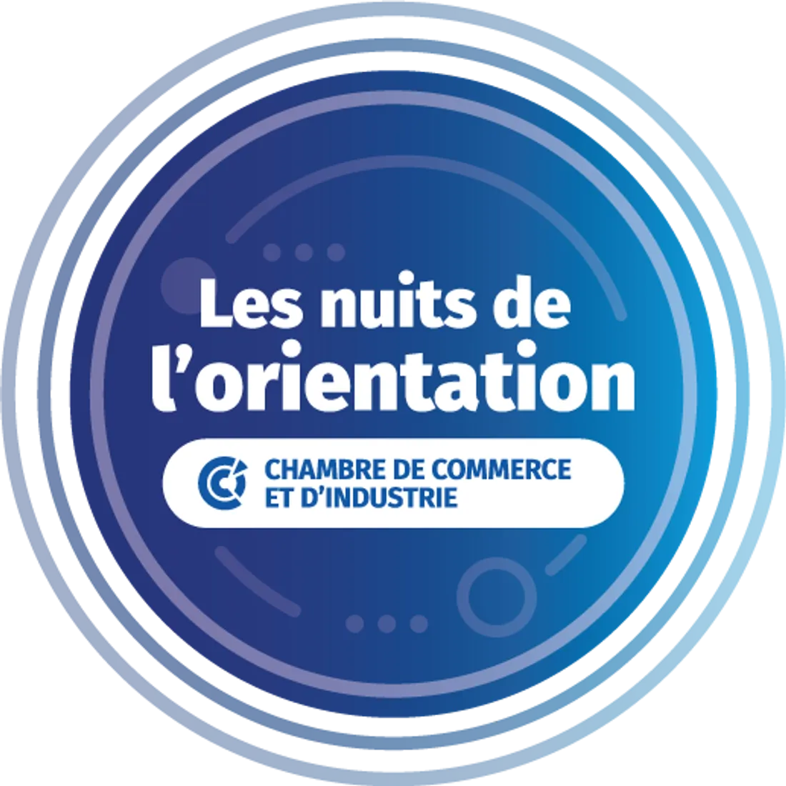 Nuit de l’Orientation – Arles : Une soirée pour éclairer son avenir Chapo