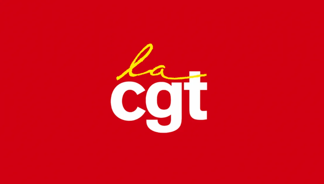 Fonction publique : la CGT appelle à la mobilisation le 29 septembre à Martigues