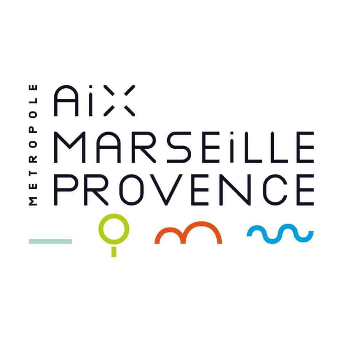 Aix-Marseille Provence contrainte de trouver 144 millions d’euros pour équilibrer son budget