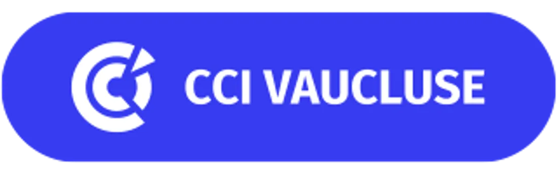 La CCI de Vaucluse placée sous tutelle après une crise institutionnelle