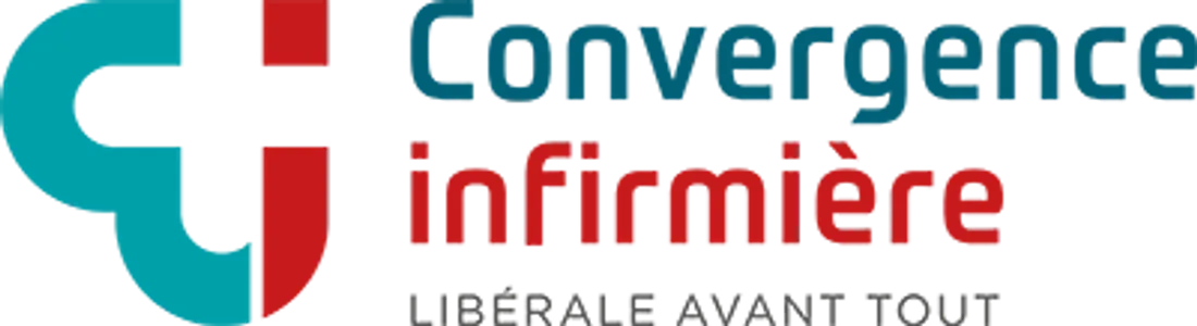 Mobilisation aujourd’hui à Marseille : Convergence Infirmière dénonce le gaspillage médical