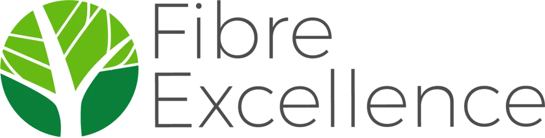 [Économie] Les syndicats de Fibre Excellence appellent le gouvernement à réagir