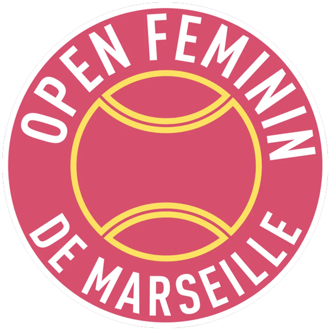 L’Open Féminin de Marseille 2025 : Une 27e édition sous le signe de l’excellence sportive