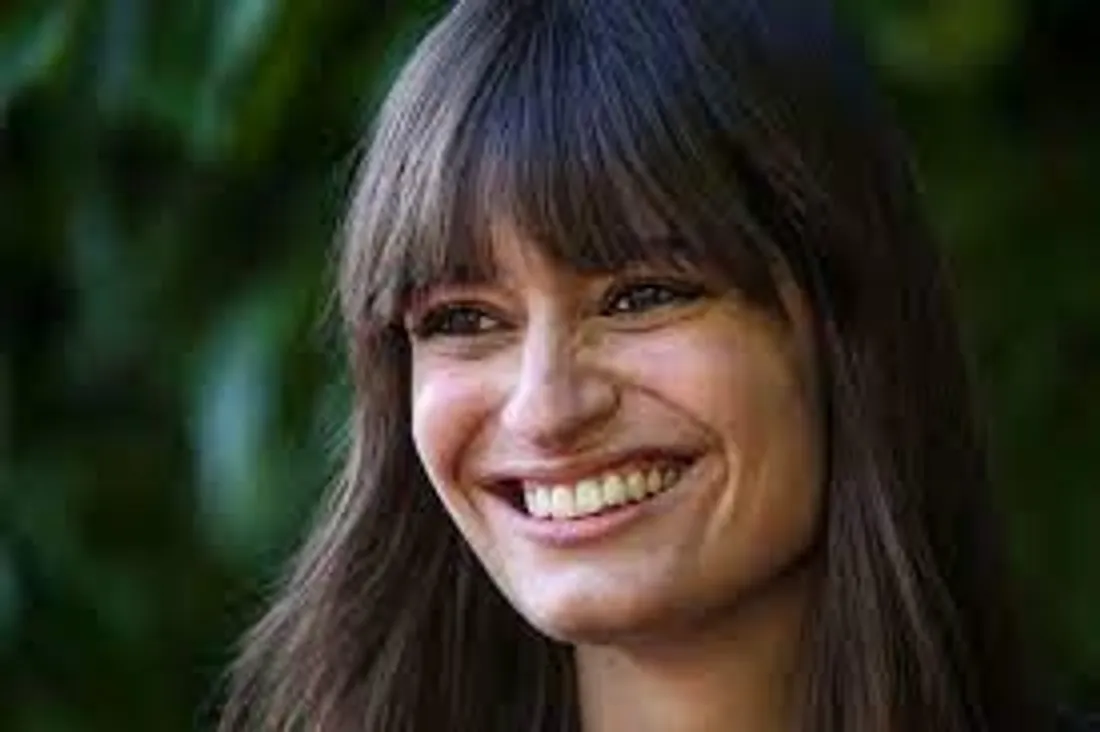 [ MUSIQUE ] Clara Luciani sort son nouvel album festif pour l'été 