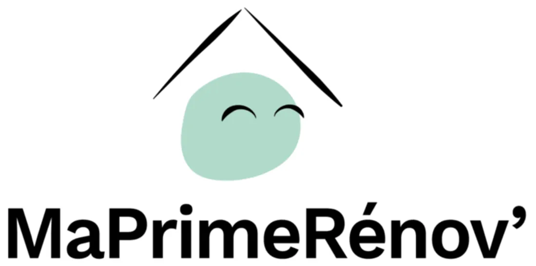 MaPrimeRénov’ suspendue : les rénovations à l'arrêt jusqu'en septembre