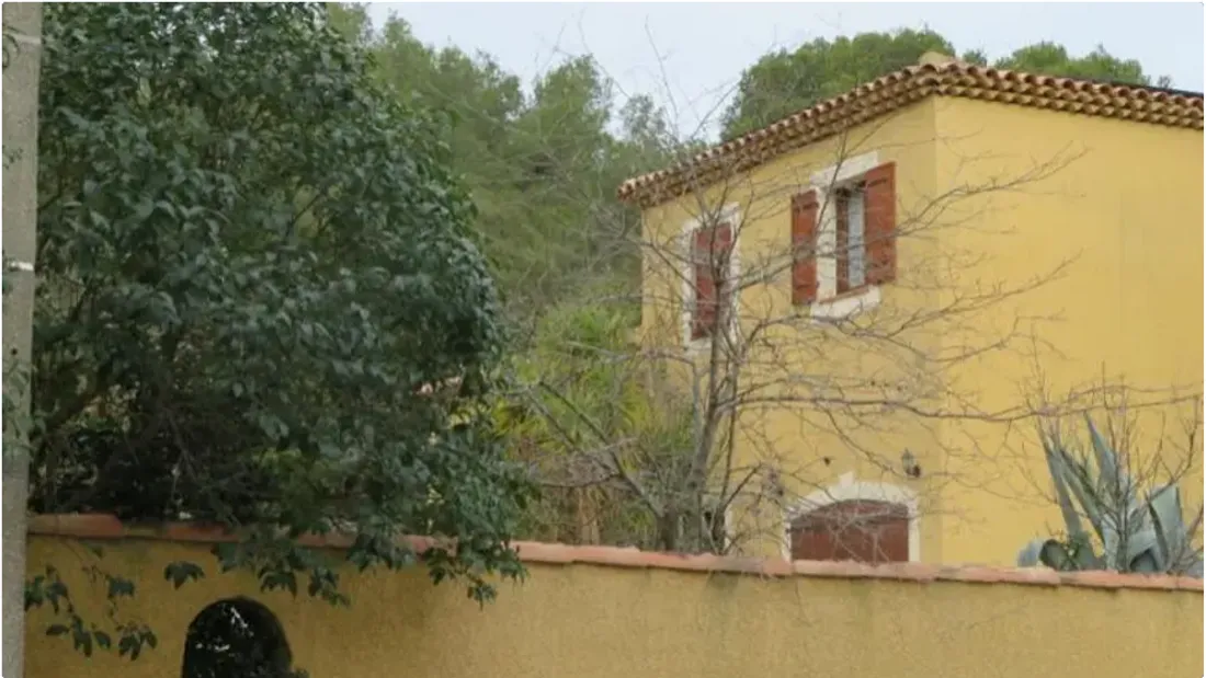 [ FAIT DIVERS -MARTIGUES ] Couple retrouvé mort à Martigues : ce que l'on sait du drame 