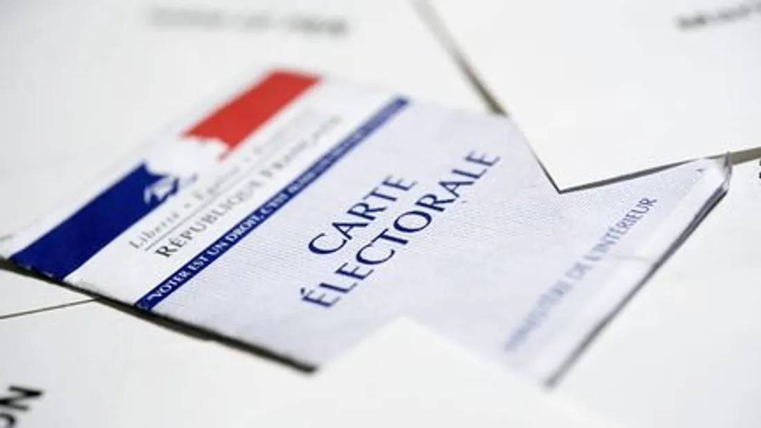 Des maires veulent ouvrir le droit de vote aux 16-18 ans pour les municipales