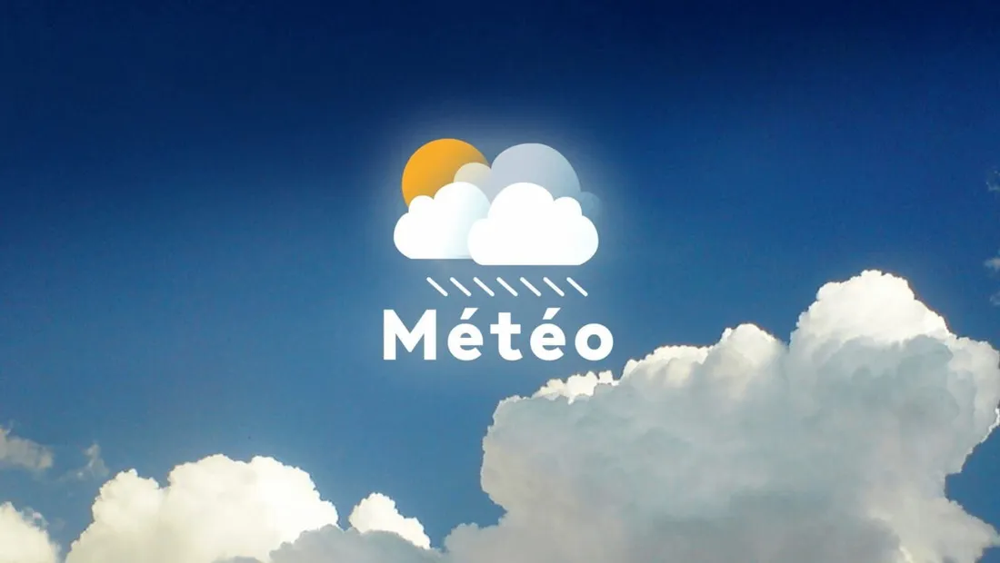 Météo du week-end en Camargue et dans les Bouches-du-Rhône