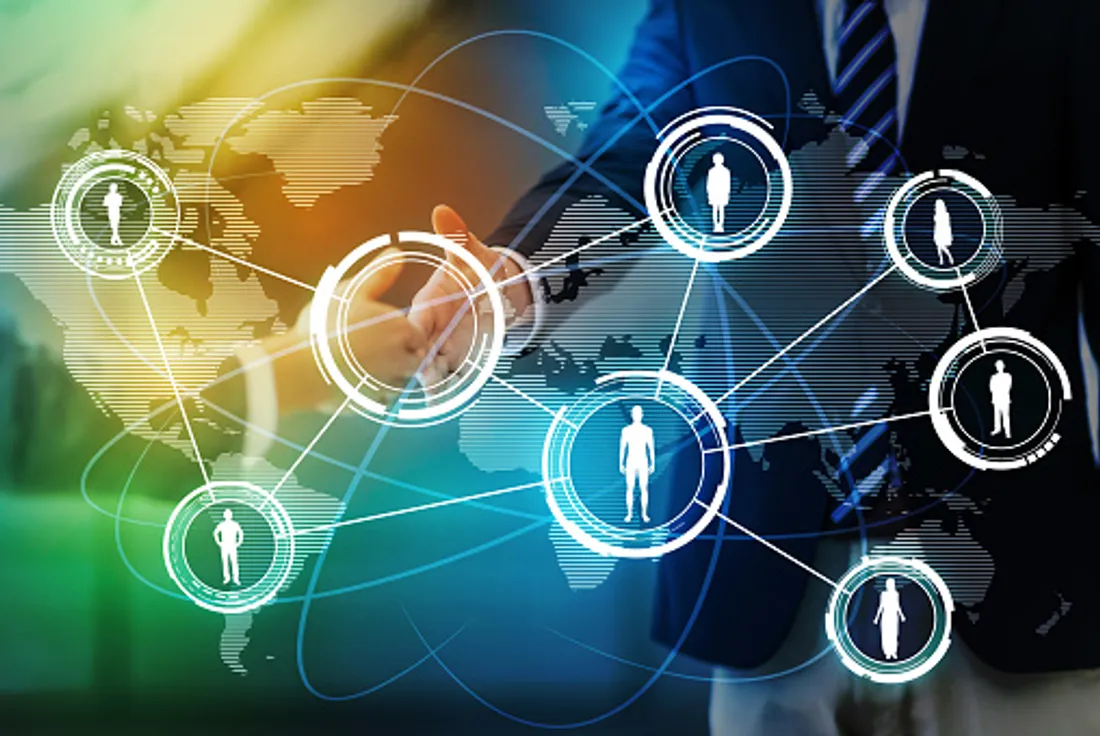 [ SOCIETE ]: Fos sur Mer, vous avez la possibilité de vous inscrire sur une liste d’alerte