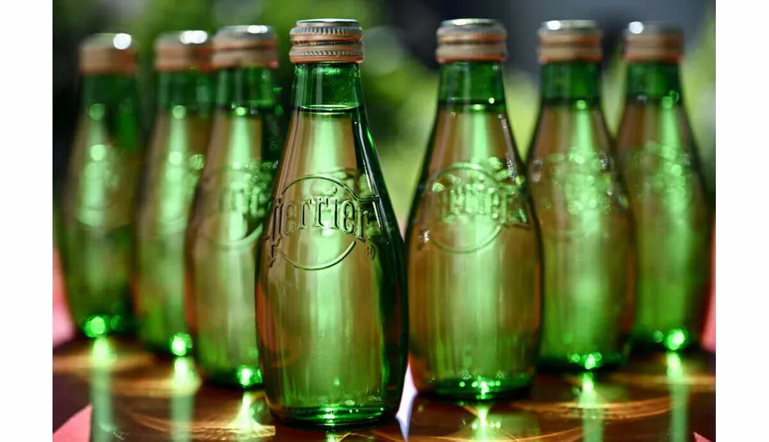 Fermeture de la verrerie du Languedoc : 164 salariés face à une décision brutale