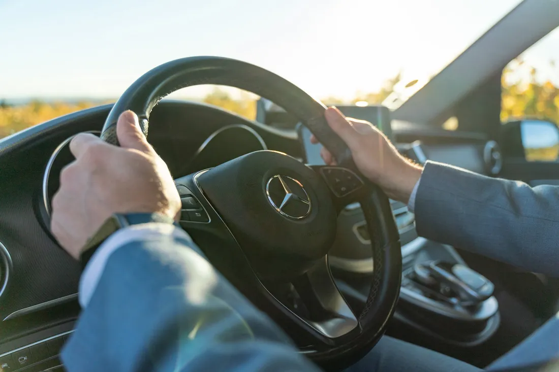 Procès d’un adolescent pour l’homicide d’un chauffeur VTC à Marseille