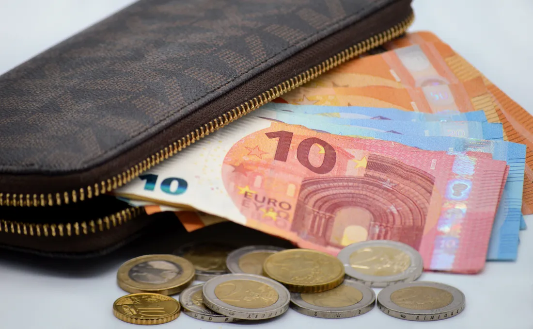 Inflation à 3 % : ce que cela change vraiment pour  votre budget et votre épargne