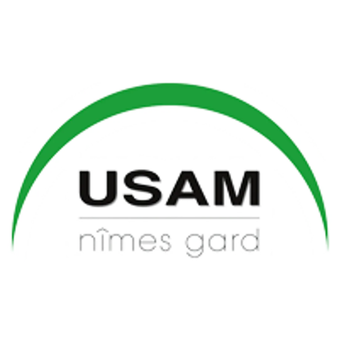 L’USAM Nîmes Gard invite ses supporters à voyager aux couleurs du club cet été