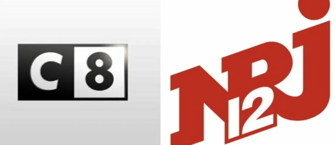 Le Conseil d’État tranche en faveur de l’Arcom dans la bataille des fréquences TNT