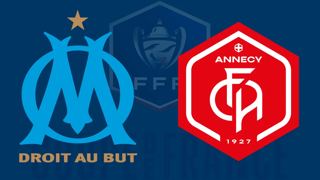 [ SPORT ] Football: Le point sur les matchs du jour