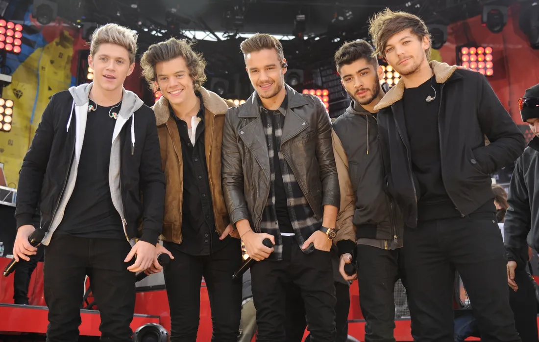 [ Faits divers ] Décès tragique de Liam Payne : les membres de One Direction "complètement dévastés"
