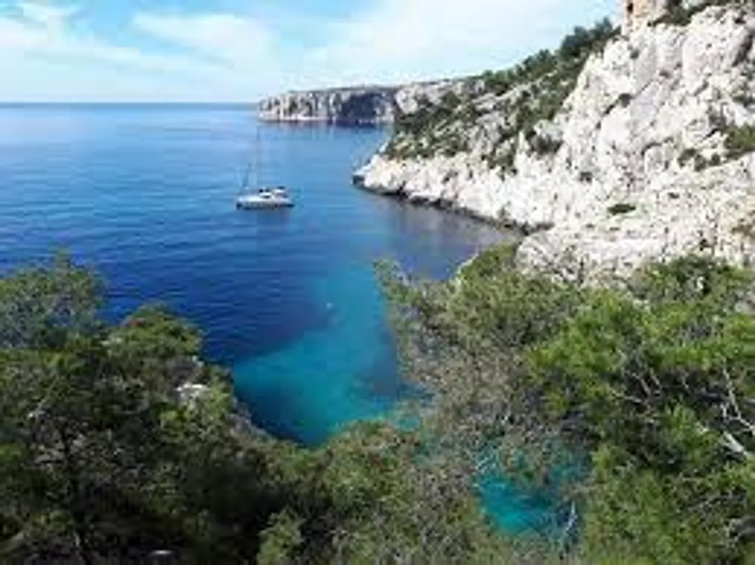 [ SOCIETE ] Martigues : "Repertour" bientôt au service des réalisateurs cinéma