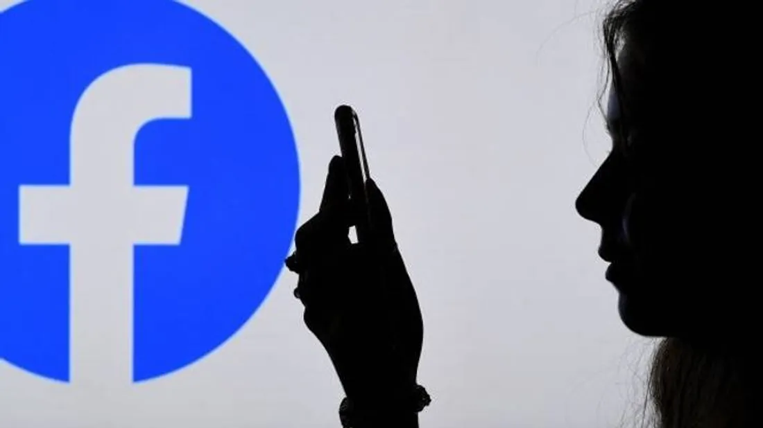 [ INTERNATIONAL ]: Les réseaux sociaux qui appartiennent à Facebook ne fonctionnaient plus hier