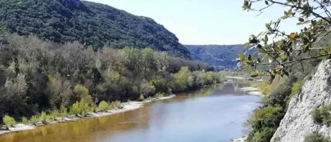 [ ENVIRONNEMENT ] LPO Paca et Occitanie veulent réunir le Parc Naturel Régional de Camargue au Gard