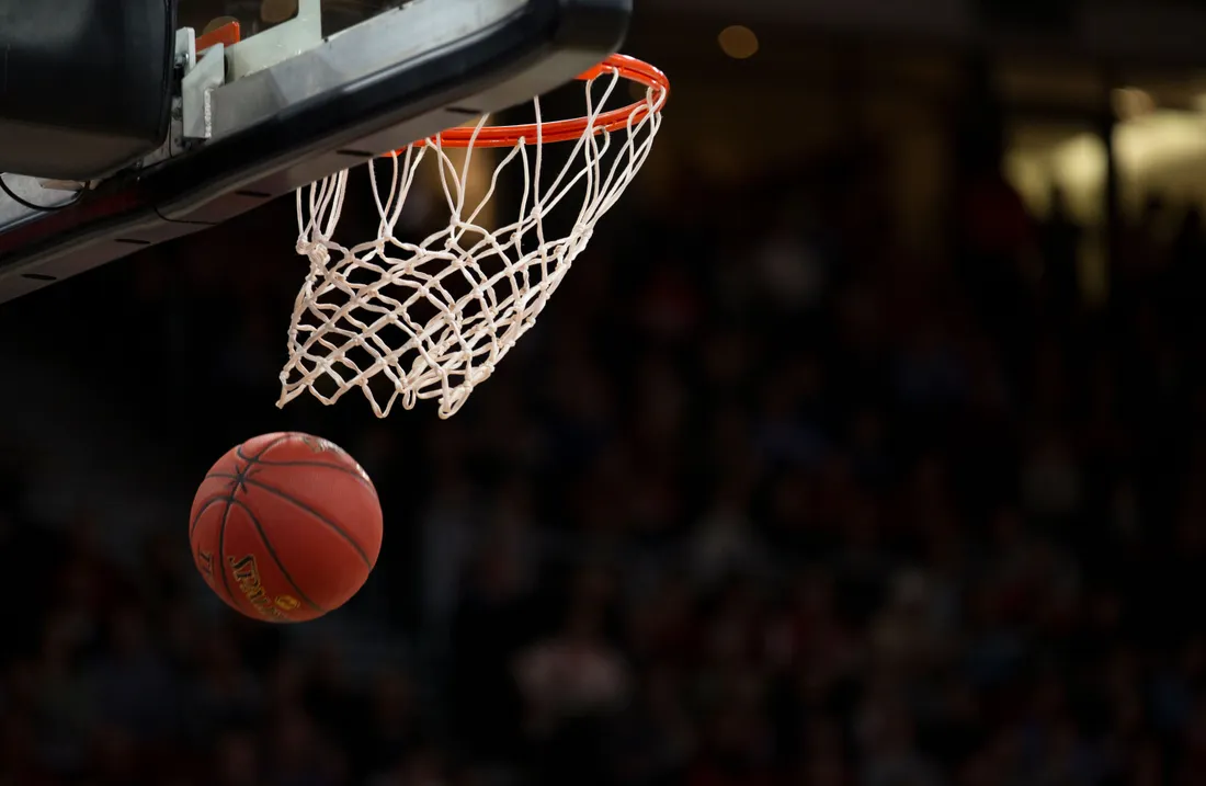 Basket : Rognonas veut lancer sa saison à domicile
