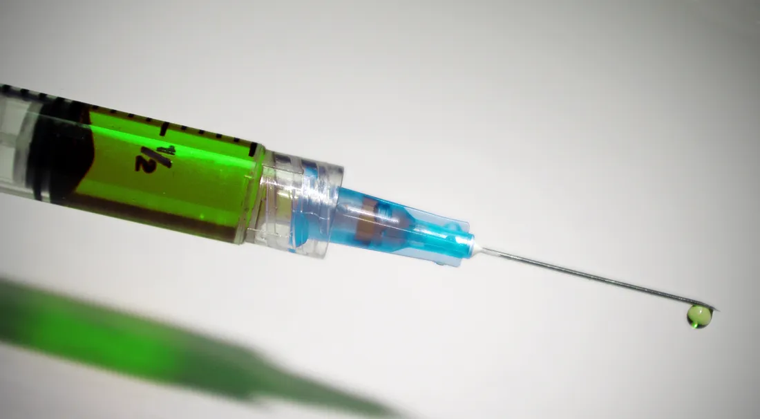 États-Unis : elle survit à son exécution après deux injections létales 