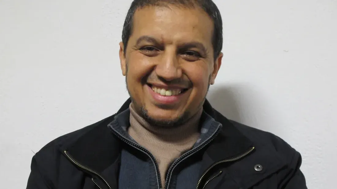 [SOCIETE] Un mandat d'arrêt contre Hassan Iquioussen 