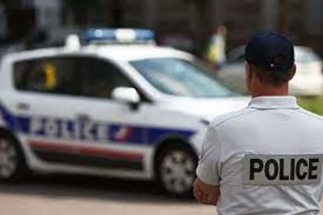 [ SECURITE ] Marseille: Du renfort sur le terrain dès août